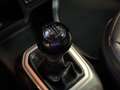 Jeep Renegade 1.0 Night Eagle II 4x2 Gris - thumbnail 16
