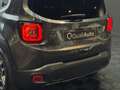 Jeep Renegade 1.0 Night Eagle II 4x2 Gris - thumbnail 10