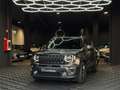 Jeep Renegade 1.0 Night Eagle II 4x2 Gris - thumbnail 1