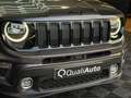 Jeep Renegade 1.0 Night Eagle II 4x2 Gris - thumbnail 5