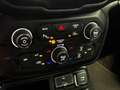 Jeep Renegade 1.0 Night Eagle II 4x2 Gris - thumbnail 15