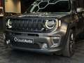 Jeep Renegade 1.0 Night Eagle II 4x2 Gris - thumbnail 3