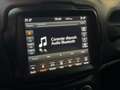 Jeep Renegade 1.0 Night Eagle II 4x2 Gris - thumbnail 14