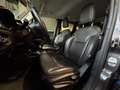 Jeep Renegade 1.0 Night Eagle II 4x2 Gris - thumbnail 18