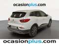 Renault Kadjar 1.5dCi Blue Zen 85kW Blanco - thumbnail 4