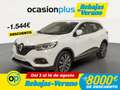Renault Kadjar 1.5dCi Blue Zen 85kW Blanco - thumbnail 1