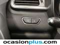 Renault Kadjar 1.5dCi Blue Zen 85kW Blanco - thumbnail 10