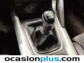 Renault Kadjar 1.5dCi Blue Zen 85kW Blanco - thumbnail 5