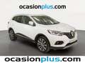 Renault Kadjar 1.5dCi Blue Zen 85kW Blanco - thumbnail 2