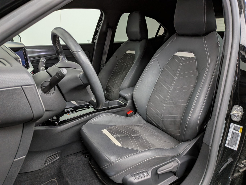 Opel Mokka-E Electric Level 5 50 kWh | SOH 100% | Dealer Onderh — photo 4