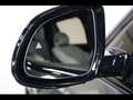BMW X5 xDrive 50e - Pack M X5 xDrive 50e Gris - thumbnail 19
