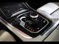 BMW X5 xDrive 50e - Pack M X5 xDrive 50e Gris - thumbnail 9