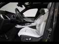 BMW X5 xDrive 50e - Pack M X5 xDrive 50e Gris - thumbnail 7