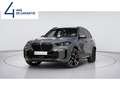 BMW X5 xDrive 50e - Pack M X5 xDrive 50e Gris - thumbnail 1