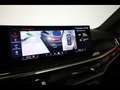 BMW X5 xDrive 50e - Pack M X5 xDrive 50e Gris - thumbnail 15