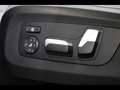 BMW X5 xDrive 50e - Pack M X5 xDrive 50e Gris - thumbnail 17