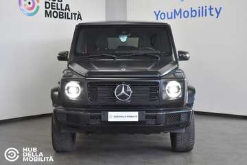 d S.W. Premium Plus Manufaktur