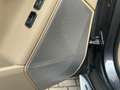 Mercedes-Benz GL 500 *Facelift*4Matic*AMG*B&O*7Sitzer* Grau - thumbnail 12