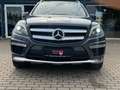 Mercedes-Benz GL 500 *Facelift*4Matic*AMG*B&O*7Sitzer* Grau - thumbnail 3