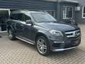 Mercedes-Benz GL 500 *Facelift*4Matic*AMG*B&O*7Sitzer* Grau - thumbnail 5