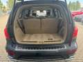 Mercedes-Benz GL 500 *Facelift*4Matic*AMG*B&O*7Sitzer* Grau - thumbnail 19