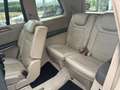 Mercedes-Benz GL 500 *Facelift*4Matic*AMG*B&O*7Sitzer* Grau - thumbnail 17