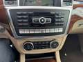 Mercedes-Benz GL 500 *Facelift*4Matic*AMG*B&O*7Sitzer* Grau - thumbnail 22
