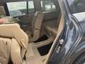 Mercedes-Benz GL 500 *Facelift*4Matic*AMG*B&O*7Sitzer* Grau - thumbnail 16