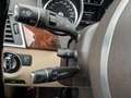 Mercedes-Benz GL 500 *Facelift*4Matic*AMG*B&O*7Sitzer* Grau - thumbnail 30