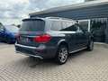Mercedes-Benz GL 500 *Facelift*4Matic*AMG*B&O*7Sitzer* Grau - thumbnail 6