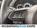 Mazda CX-5 2.0 Skyactiv-G Zenith 2WD Aut. 121kW Gris - thumbnail 22