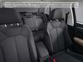 Audi Q3 40 TFSI quattro S-tronic S line Matrix Panora Rot - thumbnail 13