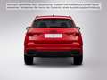 Audi Q3 40 TFSI quattro S-tronic S line Matrix Panora Rot - thumbnail 7