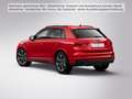 Audi Q3 40 TFSI quattro S-tronic S line Matrix Panora Rot - thumbnail 5