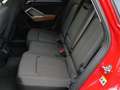 Audi Q3 40 TFSI quattro S-tronic S line Matrix Panora Rot - thumbnail 10