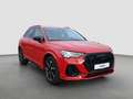 Audi Q3 40 TFSI quattro S-tronic S line Matrix Panora Rot - thumbnail 18