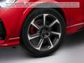 Audi Q3 40 TFSI quattro S-tronic S line Matrix Panora Rot - thumbnail 10