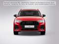 Audi Q3 40 TFSI quattro S-tronic S line Matrix Panora Rot - thumbnail 6