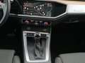 Audi Q3 40 TFSI quattro S-tronic S line Matrix Panora Rot - thumbnail 13
