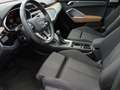 Audi Q3 40 TFSI quattro S-tronic S line Matrix Panora Rot - thumbnail 5