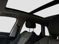 Audi Q3 40 TFSI quattro S-tronic S line Matrix Panora Rot - thumbnail 6