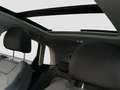 Audi Q3 40 TFSI quattro S-tronic S line Matrix Panora Rot - thumbnail 9