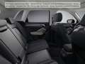 Audi Q3 40 TFSI quattro S-tronic S line Matrix Panora Rot - thumbnail 14