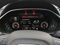 Audi Q3 40 TFSI quattro S-tronic S line Matrix Panora Rot - thumbnail 7