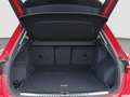 Audi Q3 40 TFSI quattro S-tronic S line Matrix Panora Rot - thumbnail 16