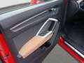 Audi Q3 40 TFSI quattro S-tronic S line Matrix Panora Rot - thumbnail 8