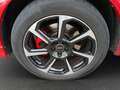 Audi Q3 40 TFSI quattro S-tronic S line Matrix Panora Rot - thumbnail 4