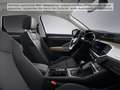 Audi Q3 40 TFSI quattro S-tronic S line Matrix Panora Rot - thumbnail 12