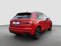 Audi Q3 40 TFSI quattro S-tronic S line Matrix Panora Rot - thumbnail 17
