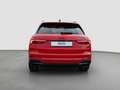 Audi Q3 40 TFSI quattro S-tronic S line Matrix Panora Rot - thumbnail 15